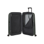 Samsonite Proxis Spinner 75