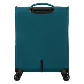 American Tourister Summerride Spinner S Exp Tsa