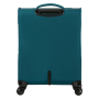 American Tourister Summerride Spinner S Exp Tsa American Tourister Summerride Spinner S Exp Tsa