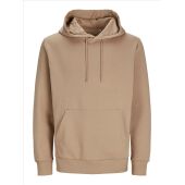 Warm Taupe