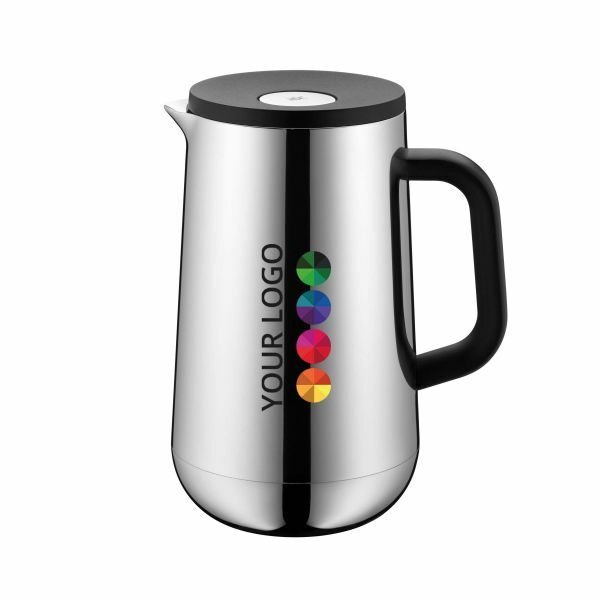 WMF Insulation tea jug 1.0l Impulse WMF Insulation tea jug 1.0l Impulse