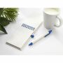 Milk-Carton Smart Note Set notitieboek