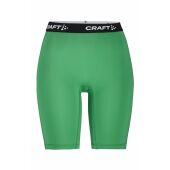Team Green