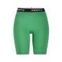 Ability 9" boxer wmn team green s