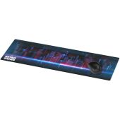 Lumin gaming-muismat - Wit