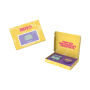 SOLYD - Giftbox -Welcome-to-YOUR-FRESH-START (VPE 10)