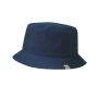 Muts Zalay - MAR - S/T