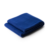 donkerblauw