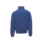 North 2.0 royal blue 5XL