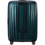 Samsonite Nexis Spinner 82/31 EXP.