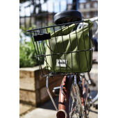 Black+Blum 6.7L Lunch/Koel Tas, mosgroen