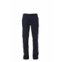 Worker Pro navy blue 3XL