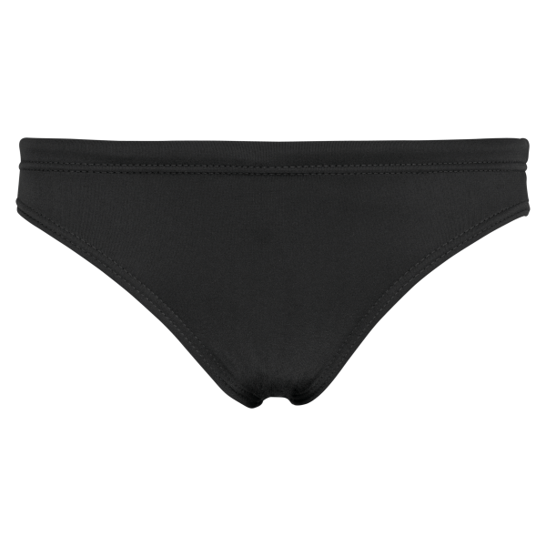 Sportkleding