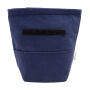 Rekan Cool - gerecyclede canvas koeler tas