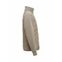 Harvest Montana Hybrid Motion Jacket Walnut S Harvest Montana Hybrid Motion Jacket Walnut S