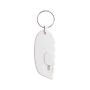 Minicutter met Sleutelhanger RE98-TONGI