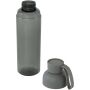 Illuminate 600 ml RPET waterfles - Grijs