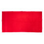 Terry L - Katoenen badstof handdoek - 70×140 cm