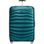 Samsonite Lite-Shock Spinner 81