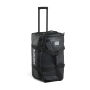 Reistas Large 110 L Reistas Large 110 L