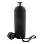 Khumbu - RSS insulated bottle