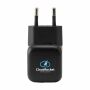 Belkin 45W USB PD Wall Charger with PPS and Cable - zwart Belkin 45W USB PD Wall Charger with PPS and Cable - zwart