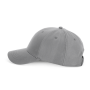 Sportpet Dark Cool Grey One Size