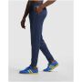 Argos unisex broek - Zwart - XL