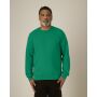 Roller - Basic uniseks sweatshirt met ronde hals - XS Roller - Basic uniseks sweatshirt met ronde hals - XS