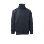 Alabama navy blue XL