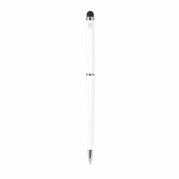 Touch-Screen Balpen Winker