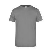 dark-grey