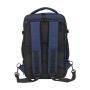 FitFly GRS Cabin Flight Bag FitFly GRS Cabin Flight Bag