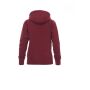Dallas+Lady bordeaux XS