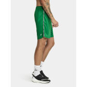 Premier shorts men team green 3xl