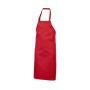 JÉROBOAM, RED, One size, NEWGEN