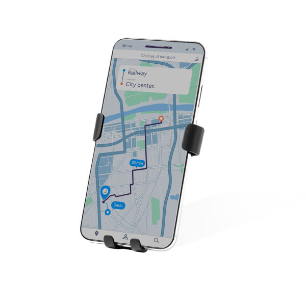 Houder Cultard - NEG - S/T Houder Cultard - NEG - S/T