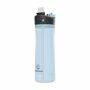 Contigo® Ashland 2.0 720 ml drinkfles - ijsblauw Contigo® Ashland 2.0 720 ml drinkfles - ijsblauw