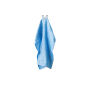 SeaTowel Kitchen Theedoek