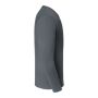 RUS Classic Long Sleeve T, Convoy Grey, XXL