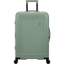 American Tourister Dashpop Spinner 67/24 Exp Tsa