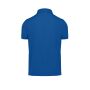 My Polo 180 royal blue 5XL