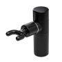 Massagepistool REEVES-ACUREL