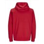 JACK&JONES//PRODUKT Cosy Hood, Lipstick Red, XS JACK&JONES//PRODUKT Cosy Hood, Lipstick Red, XS
