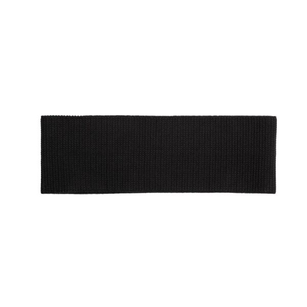 Naadloze hoofdband