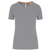 Fine Grey