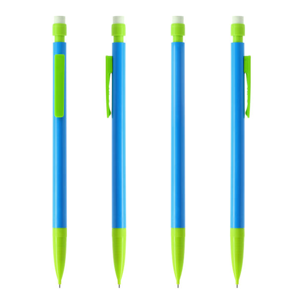 BIC® Matic® Ecolutions® vulpotlood