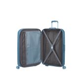 American Tourister Neovibe Spinner 78/29 Exp Tsa