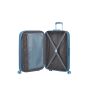American Tourister Neovibe Spinner 78/29 Exp Tsa