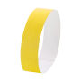 Wristvek - Tyvek polsbandjes (10 stuks)